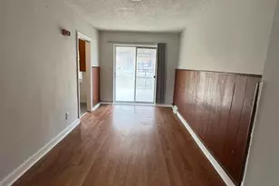 3255 Friendship St, Philadelphia, PA 19149 - Photo 1