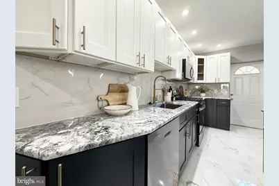 1741 N 59th, Philadelphia, PA 19151 - Photo 20