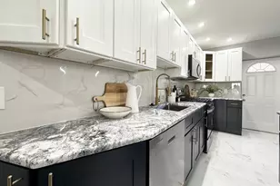 1741 N 59th, Philadelphia, PA 19151 - Photo 20