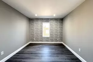 1741 N 59th, Philadelphia, PA 19151 - Photo 30