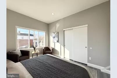 1741 N 59th, Philadelphia, PA 19151 - Photo 44