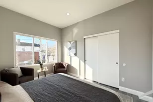 1741 N 59th, Philadelphia, PA 19151 - Photo 44