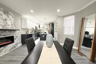 1741 N 59th, Philadelphia, PA 19151 - Photo 14