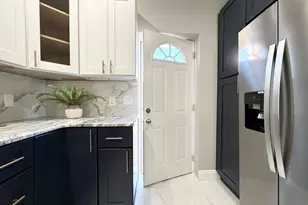 1741 N 59th, Philadelphia, PA 19151 - Photo 24