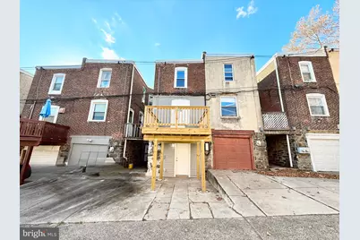 1741 N 59th, Philadelphia, PA 19151 - Photo 54