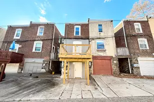 1741 N 59th, Philadelphia, PA 19151 - Photo 54