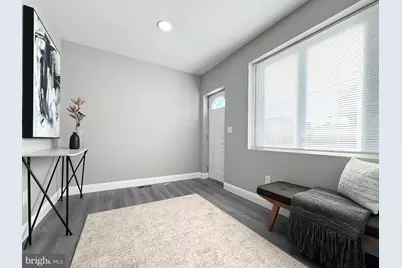 1741 N 59th, Philadelphia, PA 19151 - Photo 6