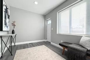 1741 N 59th, Philadelphia, PA 19151 - Photo 6