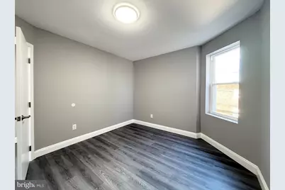 1741 N 59th, Philadelphia, PA 19151 - Photo 36