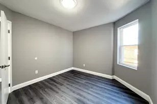 1741 N 59th, Philadelphia, PA 19151 - Photo 36