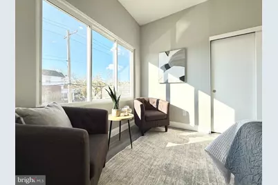 1741 N 59th, Philadelphia, PA 19151 - Photo 40