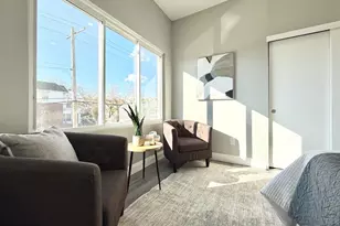 1741 N 59th, Philadelphia, PA 19151 - Photo 40