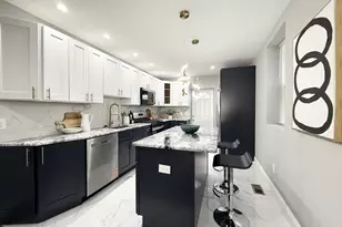1741 N 59th, Philadelphia, PA 19151 - Photo 18