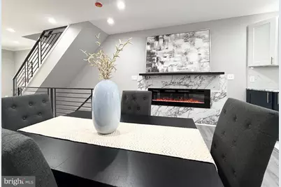 1741 N 59th, Philadelphia, PA 19151 - Photo 16