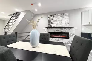 1741 N 59th, Philadelphia, PA 19151 - Photo 16