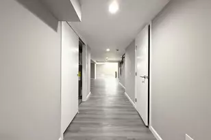 1741 N 59th, Philadelphia, PA 19151 - Photo 48