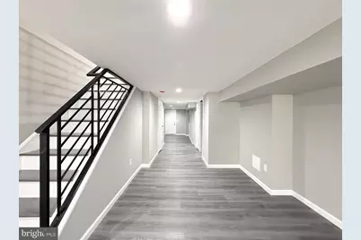 1741 N 59th, Philadelphia, PA 19151 - Photo 46