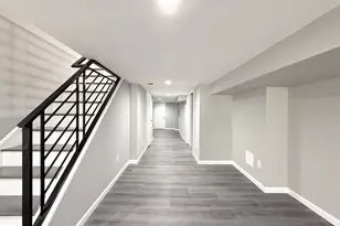 1741 N 59th, Philadelphia, PA 19151 - Photo 46