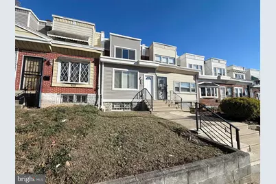 1741 N 59th, Philadelphia, PA 19151 - Photo 2