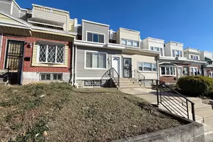 1741 N 59th, Philadelphia, PA 19151 - Photo 2