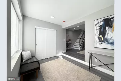 1741 N 59th, Philadelphia, PA 19151 - Photo 4