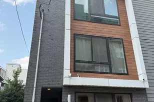 1651 E Eyre St, Philadelphia, PA 19125 - Photo 1