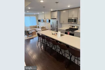 1651 E Eyre Street #2, Philadelphia, PA 19125 - Photo 8