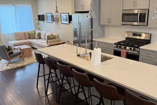 1651 E Eyre St, Philadelphia, PA 19125 - Photo 8