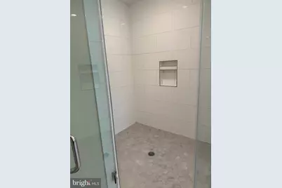 1651 E Eyre Street #2, Philadelphia, PA 19125 - Photo 24