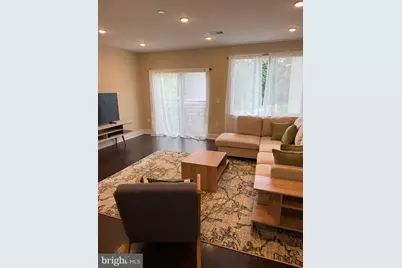 1651 E Eyre Street #2, Philadelphia, PA 19125 - Photo 6