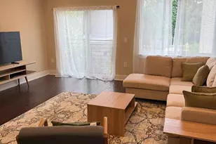 1651 E Eyre St, Philadelphia, PA 19125 - Photo 6