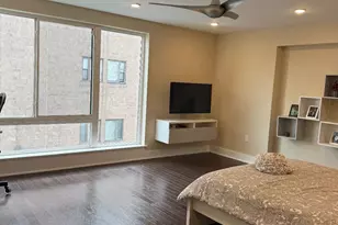 1651 E Eyre St, Philadelphia, PA 19125 - Photo 20