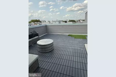 1651 E Eyre Street #2, Philadelphia, PA 19125 - Photo 44