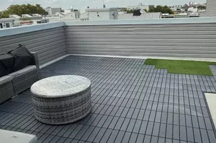 1651 E Eyre St, Philadelphia, PA 19125 - Photo 44