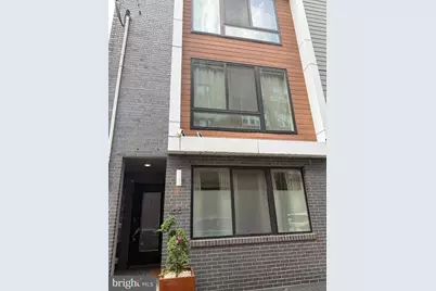 1651 E Eyre Street #2, Philadelphia, PA 19125 - Photo 2