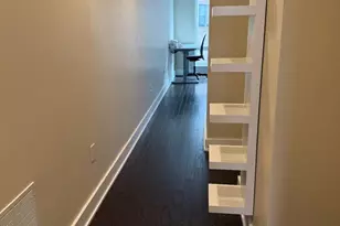 1651 E Eyre St, Philadelphia, PA 19125 - Photo 12