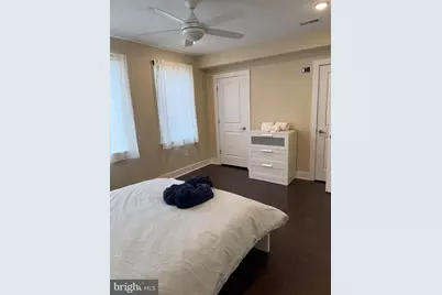 1651 E Eyre Street #2, Philadelphia, PA 19125 - Photo 28