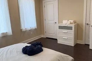 1651 E Eyre St, Philadelphia, PA 19125 - Photo 28