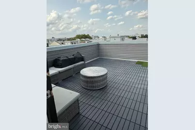 1651 E Eyre Street #2, Philadelphia, PA 19125 - Photo 42