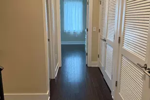 1651 E Eyre St, Philadelphia, PA 19125 - Photo 30