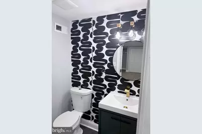 1124 E Stafford Street, Philadelphia, PA 19138 - Photo 28