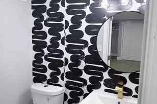 1124 E Stafford St, Philadelphia, PA 19138 - Photo 28