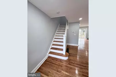 1124 E Stafford Street, Philadelphia, PA 19138 - Photo 2