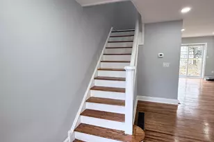 1124 E Stafford St, Philadelphia, PA 19138 - Photo 2