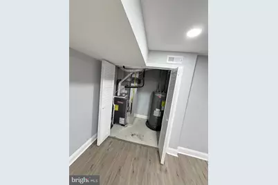 1124 E Stafford Street, Philadelphia, PA 19138 - Photo 26