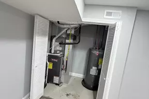 1124 E Stafford St, Philadelphia, PA 19138 - Photo 26