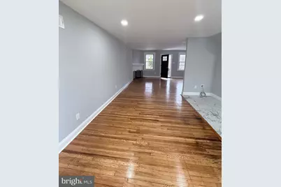 1124 E Stafford Street, Philadelphia, PA 19138 - Photo 10