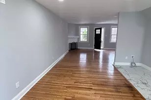 1124 E Stafford St, Philadelphia, PA 19138 - Photo 10