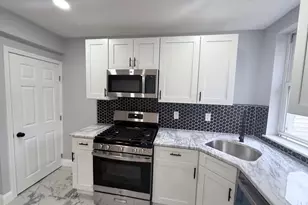 1124 E Stafford St, Philadelphia, PA 19138 - Photo 8