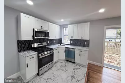 1124 E Stafford Street, Philadelphia, PA 19138 - Photo 6